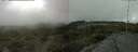 ./images/calvert/hecate/20250702/hecate20250702_114010M.jpg
