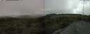 ./images/calvert/hecate/20250702/hecate20250702_114510M.jpg