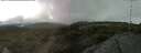 ./images/calvert/hecate/20250702/hecate20250702_121010M.jpg