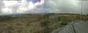 ./images/calvert/hecate/20250702/hecate20250702_122510M.jpg