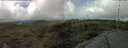 ./images/calvert/hecate/20250702/hecate20250702_125510M.jpg