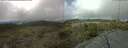 ./images/calvert/hecate/20250702/hecate20250702_130510M.jpg