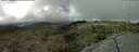 ./images/calvert/hecate/20250702/hecate20250702_132510M.jpg