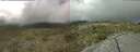 ./images/calvert/hecate/20250702/hecate20250702_133510M.jpg