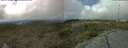 ./images/calvert/hecate/20250702/hecate20250702_135010M.jpg