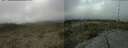 ./images/calvert/hecate/20250702/hecate20250702_140510M.jpg