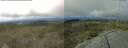 ./images/calvert/hecate/20250702/hecate20250702_141509M.jpg