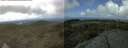 ./images/calvert/hecate/20250702/hecate20250702_142009M.jpg