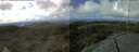 ./images/calvert/hecate/20250702/hecate20250702_142510M.jpg