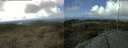./images/calvert/hecate/20250702/hecate20250702_143011M.jpg