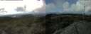 ./images/calvert/hecate/20250702/hecate20250702_150011M.jpg