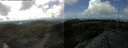 ./images/calvert/hecate/20250702/hecate20250702_154511M.jpg