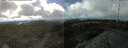 ./images/calvert/hecate/20250702/hecate20250702_160012M.jpg