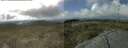 ./images/calvert/hecate/20250702/hecate20250702_160510M.jpg