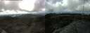 ./images/calvert/hecate/20250702/hecate20250702_161010M.jpg