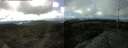 ./images/calvert/hecate/20250702/hecate20250702_161509M.jpg