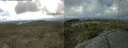 ./images/calvert/hecate/20250702/hecate20250702_162008M.jpg