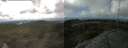./images/calvert/hecate/20250702/hecate20250702_163010M.jpg