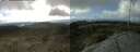 ./images/calvert/hecate/20250702/hecate20250702_164009M.jpg