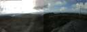 ./images/calvert/hecate/20250702/hecate20250702_164511M.jpg