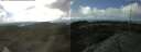 ./images/calvert/hecate/20250702/hecate20250702_165010M.jpg
