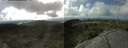 ./images/calvert/hecate/20250702/hecate20250702_165509M.jpg