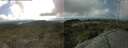 ./images/calvert/hecate/20250702/hecate20250702_171011M.jpg