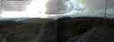 ./images/calvert/hecate/20250702/hecate20250702_171511M.jpg