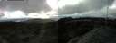 ./images/calvert/hecate/20250702/hecate20250702_172510M.jpg