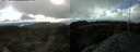 ./images/calvert/hecate/20250702/hecate20250702_173009M.jpg