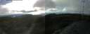 ./images/calvert/hecate/20250702/hecate20250702_175011M.jpg