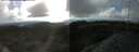 ./images/calvert/hecate/20250702/hecate20250702_175510M.jpg