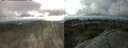 ./images/calvert/hecate/20250702/hecate20250702_181510M.jpg