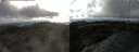 ./images/calvert/hecate/20250702/hecate20250702_182509M.jpg