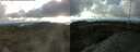 ./images/calvert/hecate/20250702/hecate20250702_183011M.jpg