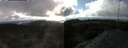 ./images/calvert/hecate/20250702/hecate20250702_183511M.jpg