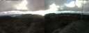 ./images/calvert/hecate/20250702/hecate20250702_184511M.jpg