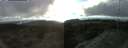 ./images/calvert/hecate/20250702/hecate20250702_185008M.jpg