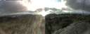 ./images/calvert/hecate/20250702/hecate20250702_191009M.jpg