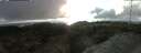 ./images/calvert/hecate/20250702/hecate20250702_192010M.jpg