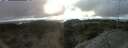 ./images/calvert/hecate/20250702/hecate20250702_192506M.jpg