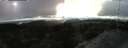 ./images/calvert/hecate/20250702/hecate20250702_193008M.jpg