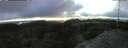 ./images/calvert/hecate/20250702/hecate20250702_194008M.jpg
