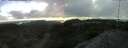 ./images/calvert/hecate/20250702/hecate20250702_195008M.jpg