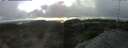 ./images/calvert/hecate/20250702/hecate20250702_195509M.jpg