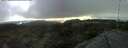./images/calvert/hecate/20250702/hecate20250702_200508M.jpg
