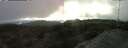 ./images/calvert/hecate/20250702/hecate20250702_201009M.jpg
