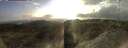 ./images/calvert/hecate/20250702/hecate20250702_201509M.jpg