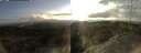 ./images/calvert/hecate/20250702/hecate20250702_202509M.jpg