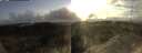 ./images/calvert/hecate/20250702/hecate20250702_203009M.jpg